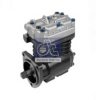 DT 2.44818 Compressor, compressed air system